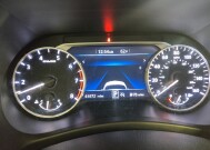 2024 Nissan Sentra in Columbus, GA 31909 - 18146182 23