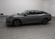 2024 Nissan Sentra in Columbus, GA 31909 - 18146182 2