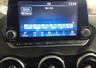 2024 Nissan Sentra in Columbus, GA 31909 - 18146182 25