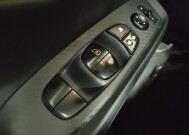 2024 Nissan Sentra in Columbus, GA 31909 - 18146182 27