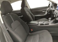 2024 Nissan Sentra in Columbus, GA 31909 - 18146182 21
