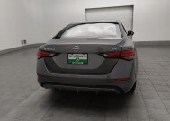 2024 Nissan Sentra in Columbus, GA 31909 - 18146182 7