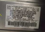 2024 Nissan Sentra in Columbus, GA 31909 - 18146182 33