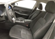 2024 Nissan Sentra in Columbus, GA 31909 - 18146182 17