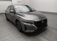 2024 Nissan Sentra in Columbus, GA 31909 - 18146182 13
