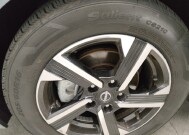 2024 Nissan Sentra in Columbus, GA 31909 - 18146182 31