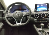 2024 Nissan Sentra in Columbus, GA 31909 - 18146182 22