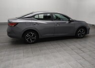 2024 Nissan Sentra in Columbus, GA 31909 - 18146182 10