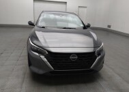 2024 Nissan Sentra in Columbus, GA 31909 - 18146182 14