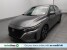 2024 Nissan Sentra in Columbus, GA 31909 - 18146182