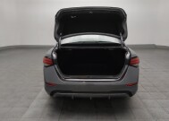 2024 Nissan Sentra in Columbus, GA 31909 - 18146182 29