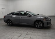 2024 Nissan Sentra in Columbus, GA 31909 - 18146182 11