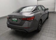 2024 Nissan Sentra in Columbus, GA 31909 - 18146182 9