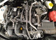 2024 Nissan Sentra in Columbus, GA 31909 - 18146182 30