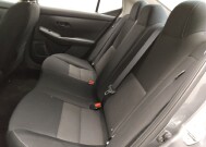 2024 Nissan Sentra in Columbus, GA 31909 - 18146182 18