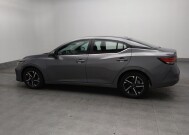 2024 Nissan Sentra in Columbus, GA 31909 - 18146182 3