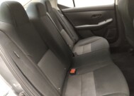 2024 Nissan Sentra in Columbus, GA 31909 - 18146182 19