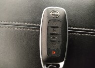 2024 Nissan Sentra in Columbus, GA 31909 - 18146182 32