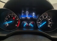 2018 Ford Escape in Indianapolis, IN 46222 - 18146183 23