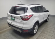2018 Ford Escape in Indianapolis, IN 46222 - 18146183 9