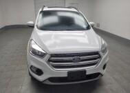 2018 Ford Escape in Indianapolis, IN 46222 - 18146183 14