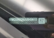 2018 Ford Escape in Indianapolis, IN 46222 - 18146183 33
