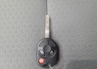 2018 Ford Escape in Indianapolis, IN 46222 - 18146183 32