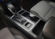 2018 Ford Escape in Indianapolis, IN 46222 - 18146183 26