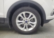 2018 Ford Escape in Indianapolis, IN 46222 - 18146183 31