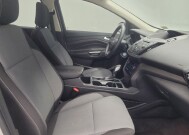 2018 Ford Escape in Indianapolis, IN 46222 - 18146183 21