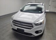 2018 Ford Escape in Indianapolis, IN 46222 - 18146183 15