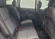2018 Ford Escape in Indianapolis, IN 46222 - 18146183 19