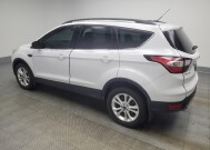 2018 Ford Escape in Indianapolis, IN 46222 - 18146183 3