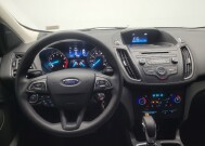 2018 Ford Escape in Indianapolis, IN 46222 - 18146183 22