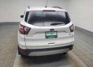 2018 Ford Escape in Indianapolis, IN 46222 - 18146183 6