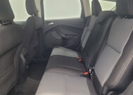 2018 Ford Escape in Indianapolis, IN 46222 - 18146183 18