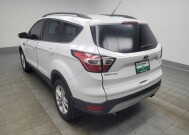 2018 Ford Escape in Indianapolis, IN 46222 - 18146183 5