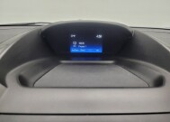 2018 Ford Escape in Indianapolis, IN 46222 - 18146183 25