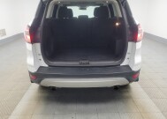 2018 Ford Escape in Indianapolis, IN 46222 - 18146183 29