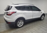 2018 Ford Escape in Indianapolis, IN 46222 - 18146183 10