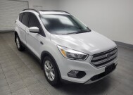 2018 Ford Escape in Indianapolis, IN 46222 - 18146183 13