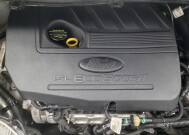 2018 Ford Escape in Indianapolis, IN 46222 - 18146183 30