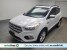 2018 Ford Escape in Indianapolis, IN 46222 - 18146183