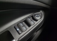 2018 Ford Escape in Indianapolis, IN 46222 - 18146183 27
