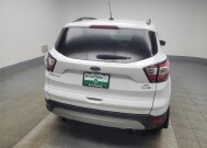 2018 Ford Escape in Indianapolis, IN 46222 - 18146183 7