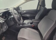 2018 Ford Escape in Indianapolis, IN 46222 - 18146183 17