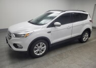 2018 Ford Escape in Indianapolis, IN 46222 - 18146183 2