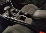2020 Kia Optima in Pensacola, FL 32505 - 18146186 26