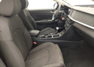 2020 Kia Optima in Pensacola, FL 32505 - 18146186 21