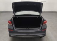 2020 Kia Optima in Pensacola, FL 32505 - 18146186 29